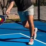 Selkirk Sport CourtStrike 2.0 Men’s Pickleball Shoes