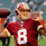Orange Sweatbands Set for Pickleball and Sports