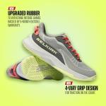 Selkirk Sport CourtStrike 2.0 Men’s Pickleball Shoes