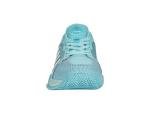 K-Swiss Women's Pickleball Supreme Shoe - Angel Blue