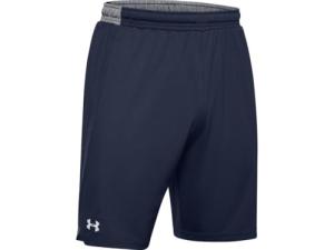 Under Armour Men's XXL Pocketed Pickleball Shorts