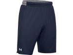 Under Armour Men's XXL Pocketed Pickleball Shorts