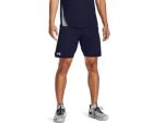 Under Armour Men's XXL Pocketed Pickleball Shorts