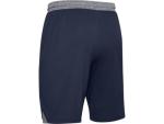 Under Armour Men's XXL Pocketed Pickleball Shorts