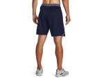 Under Armour Men's XXL Pocketed Pickleball Shorts