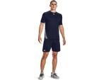 Under Armour Men's XXL Pocketed Pickleball Shorts