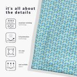 Rally Pickleball Adult Large Polo Shirt