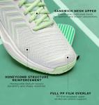 K-Swiss Women's Ultrashot Light Pickleball Shoe