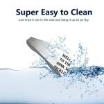 The Dink Side Pickleball Life Unisex Headbands