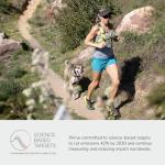 Aero Ultra-Light Sun Visor for Pickleball