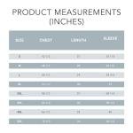 Black Augusta Sportswear Men's Coach's Jacket, 3XL