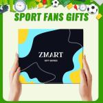 Funny Pickleball Socks for Men and Women