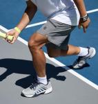 K-Swiss Men's Express Light Pickleball Shoe