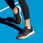 Selkirk Women’s CourtStrike 2.0 Pickleball Shoes