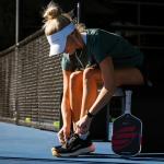 Selkirk Women’s CourtStrike 2.0 Pickleball Shoes