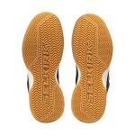 Selkirk Women’s CourtStrike 2.0 Pickleball Shoes