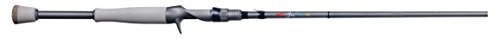 7' Falcon BuCoo Trap Caster Medium-Heavy Casting Rod