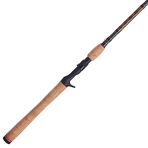 PENN Squadron III 7’ Inshore Casting Rod - Medium