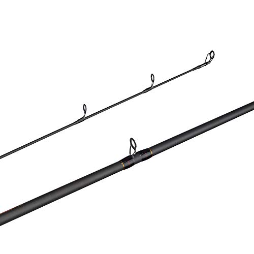 PENN Squadron III 7’ Inshore Casting Rod - Medium