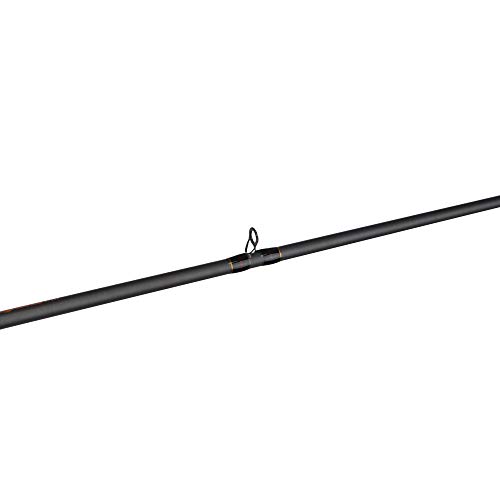 PENN Squadron III 7’ Inshore Casting Rod - Medium