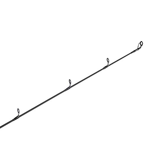 PENN Squadron III 7’ Inshore Casting Rod - Medium