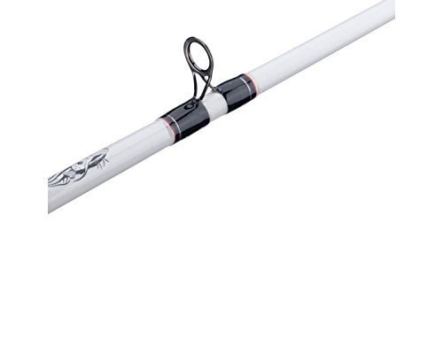 Ugly Stik® Catfish Casting Rods, 8ft