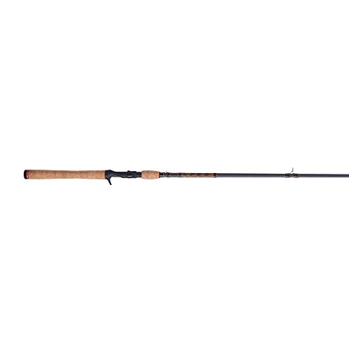 PENN Squadron III 7’ Inshore Casting Rod - Medium