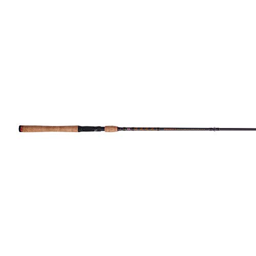 PENN Squadron III 7’ Inshore Casting Rod - Medium