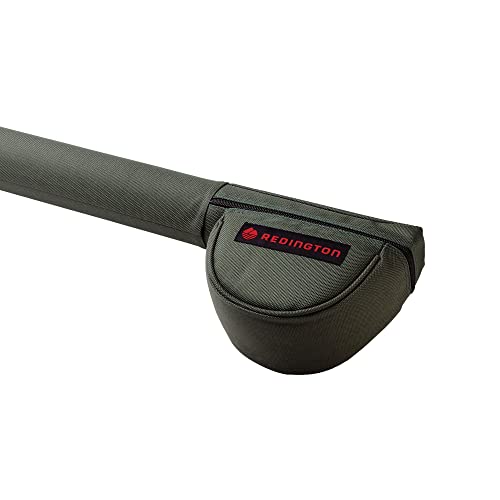 Redington Fly Fishing Combo Kit 5WT Vice Outfit