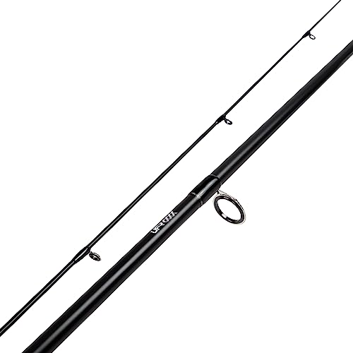 Okuma Celilo Graphite Ultra Light Freshwater Fishing Rod