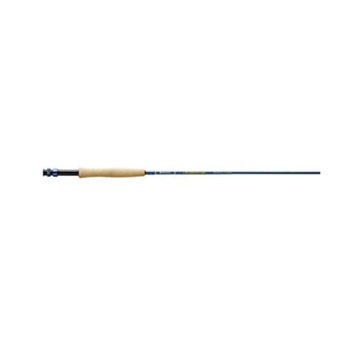 Redington 690-4 Crosswater Fly Fishing Rod 6 Wt