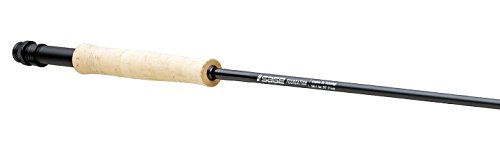 Sage Fly Fishing 590-4 Foundation 5WT 9' L Rod