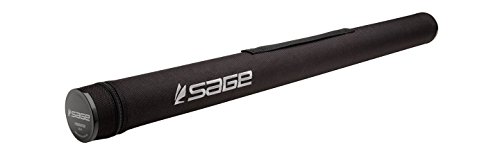 Sage Fly Fishing 590-4 Foundation 5WT 9' L Rod