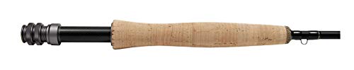 Temple Fork Professional Fly Rod 5 wt 9 ft