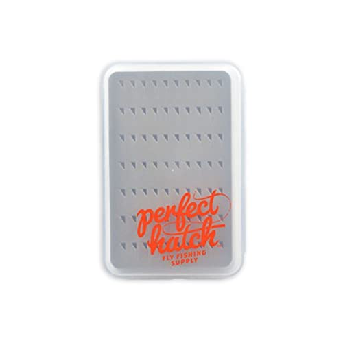 Ultimate Fly Fishing Kit for Beginners