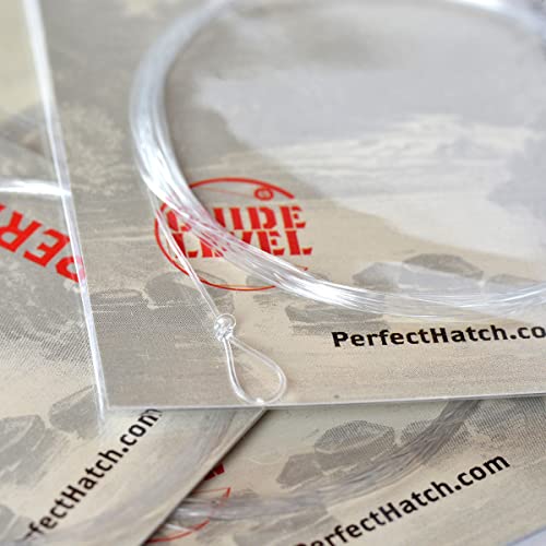 Ultimate Fly Fishing Kit for Beginners