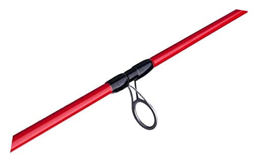 PENN Mariner III Spinning Fishing Rod - 6'6