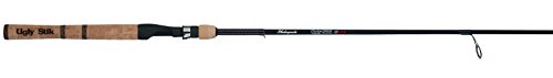 Shakespeare Ugly Stik Elite 6' Medium-Heavy Spinning Rod