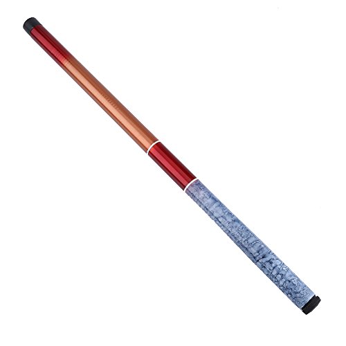 Telescopic Fishing Rod for Freshwater Fishing (3.0#)