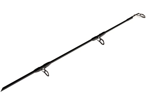 PENN Mariner III Spinning Fishing Rod - 6'6