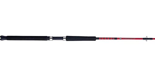 PENN Mariner III Spinning Fishing Rod - 6'6