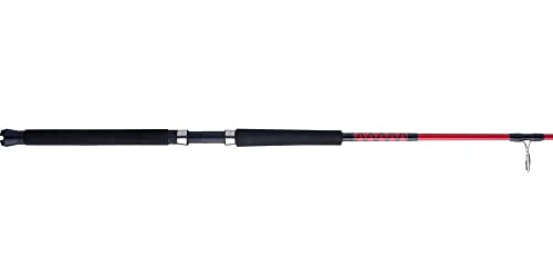 PENN Mariner III Spinning Fishing Rod - 6'6