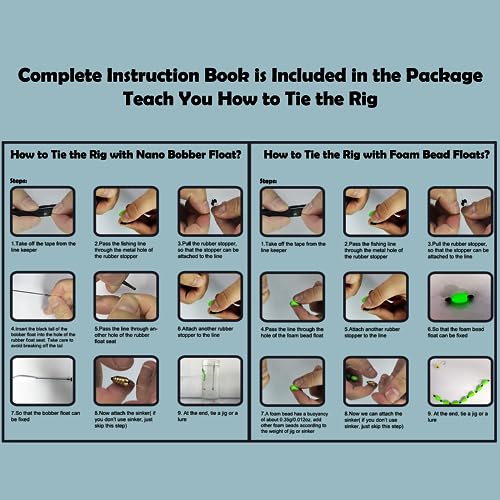 Aventik Mirage Telescopic 7.2m Fishing Rod Combo