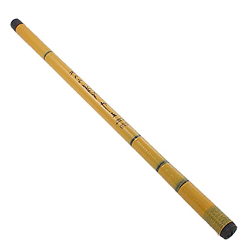 XMHF Retractable Telescopic Fishing Rod - 1.7M Length