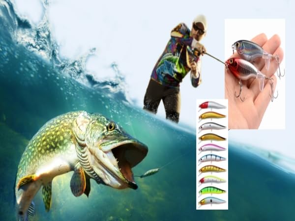 Carbon Fiber Telescopic Fishing Rod and Reel Combo