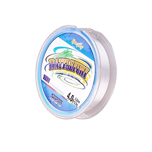 Compact Fishing Pole Combo Set: 2 Rods, 2 Reels