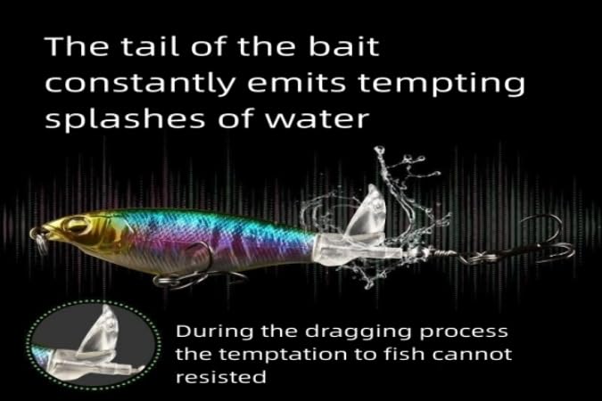 Carbon Fiber Telescopic Fishing Rod and Reel Combo