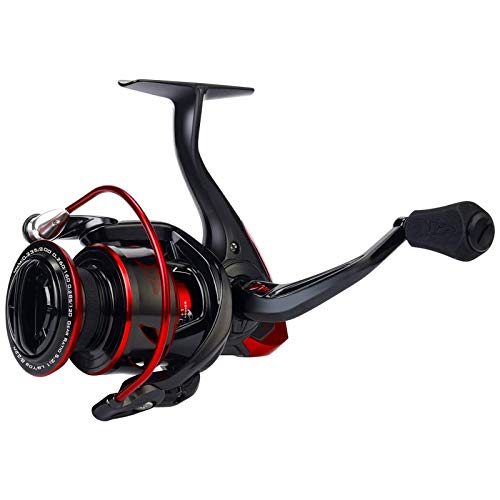 KastKing Sharky III Spinning Reel, Size 3000