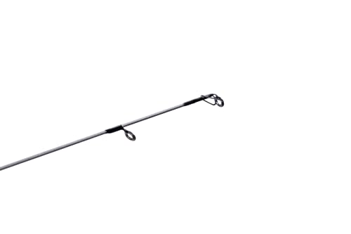 St. Croix X-Trek Spinning Fishing Combo, CTCS70MF-C