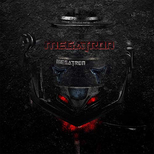 KastKing Megatron Spinning Reel, Saltwater, Aluminum Frame